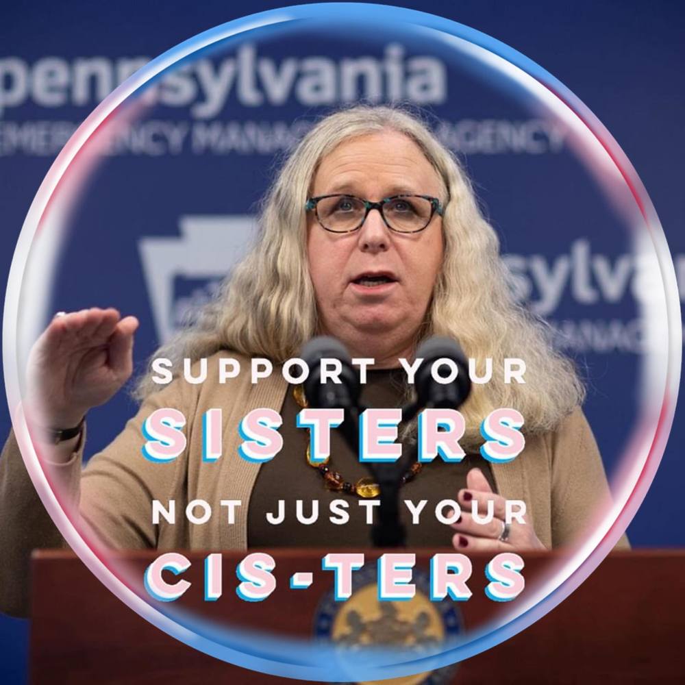 Meet your Posher, Ryann